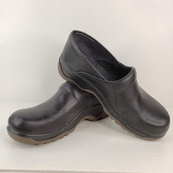 dansko size 45